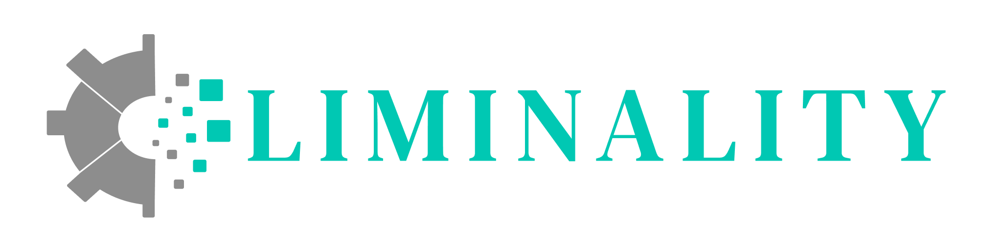 Liminality