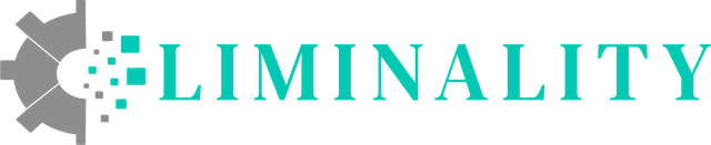 Liminality — home